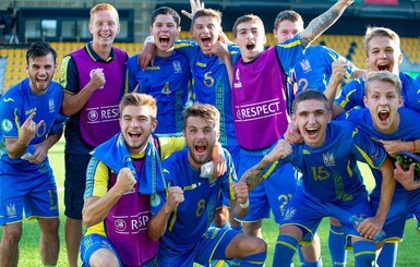 Украинские чемпионы Европы доигрывают во второсортных лигах