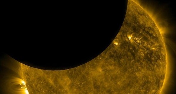Как повлияет солнечное затмение 11 августа на разные знаки Зодиака