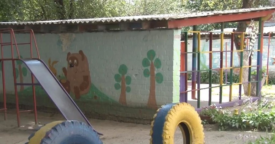 В Чернигове у воспитательницы детсада обнаружили открытую форму туберкулеза 