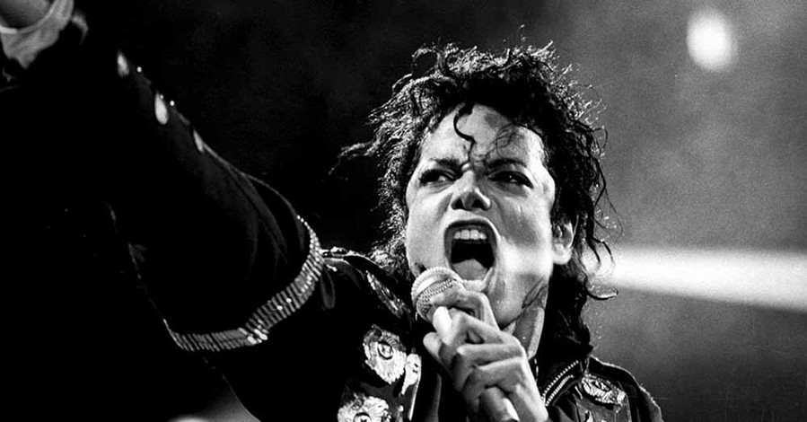 Как менялся Майкл Джексон – все пластические операции поп-идола