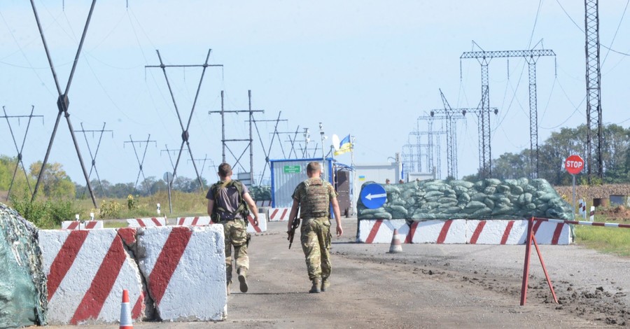 Донецк и Луганск готовятся к выборам - как это может изменить ситуацию в регионе и в стране 
