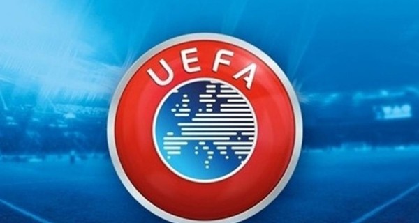 Скандал в западной прессе: в УЕФА прокомментировали ложь на страницах таблоида 