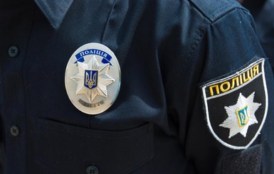 На Донбассе поймали 25-летнего парня, воевавшего за “ДНР”