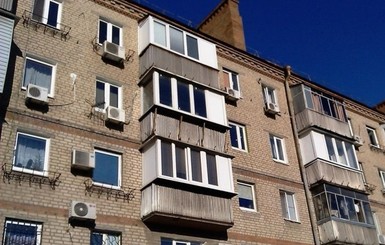 В Черновцах у мужчины украли паспорт и продали его квартиру