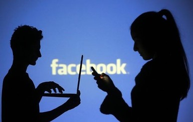 Хакеры получили доступ к 50 миллионам аккаунтов в Facebook