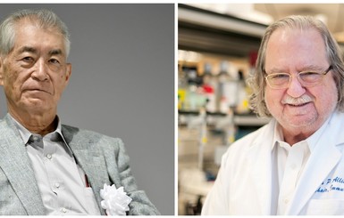 Нобелевские лауреаты научили иммунитет атаковать опухоли
