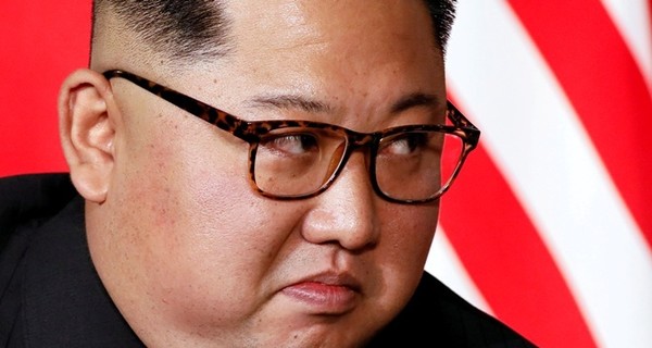 КНДР пригласили инспекторов для ликвидации ядерного оружия