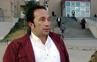 В Турции простудившегося мужчину три года лечили от рака