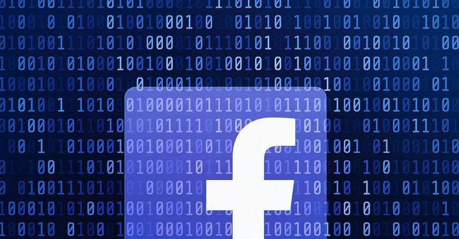Facebook: хакеры получили доступ к личным данным 29 миллионов пользователей