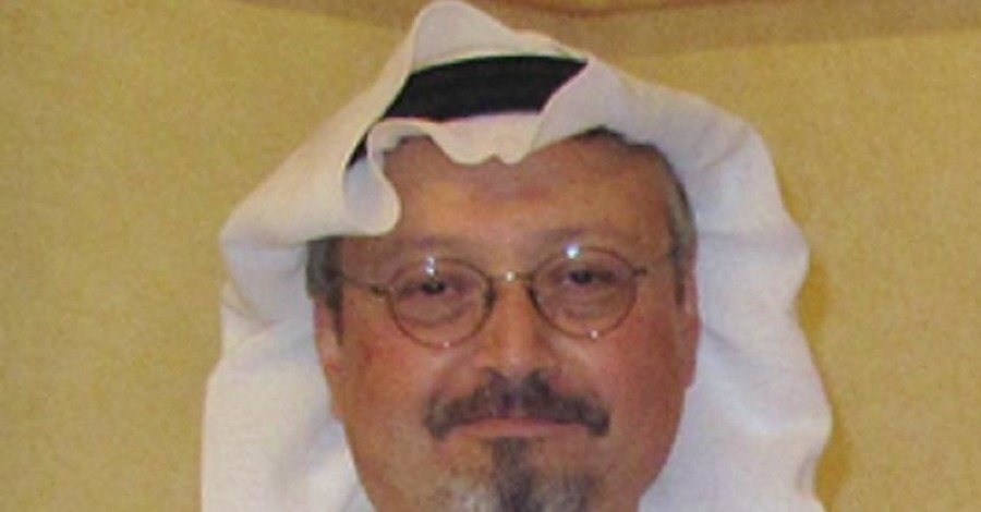 Саудовская Аравия признала убийство журналиста