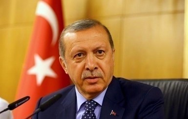 Эрдоган: У Турции есть доказательства, что убийство Хашогги было спланированным 
