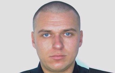 Умер второй полицейский, попавший в ДТП на Львовщине