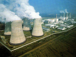 В Японии чуть не появился второй Чернобыль 