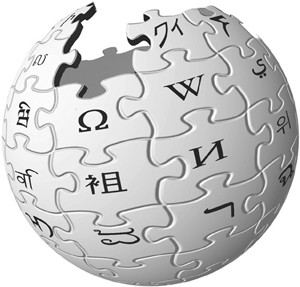 Немцы перенесут Википедию на бумагу 