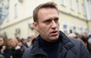 Чичваркин одолжил Навальному два миллиона, чтобы того выпустили за границу