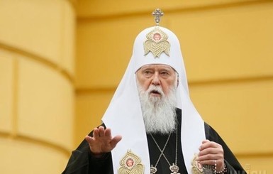 Объединительный собор: получит ли Украина свою Патриархию
