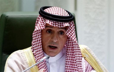Саудовская Аравия отказалась выдать подозреваемых в убийстве Хашкаджи