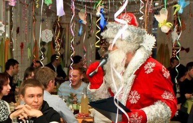 Самые популярные новогодние подарки в Украине: топ-7