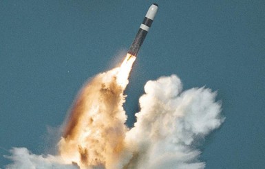 США начали производство ядерных боеголовок пониженной мощности