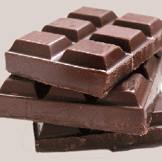 Разыскиваются добровольцы для поедания шоколада 
