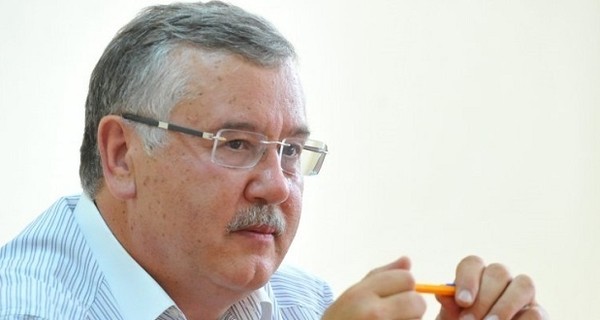 Гриценко в 2006 году навредил модернизации штабной системы управления, - эксперт