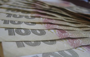 Укроборонпром стал крупнейшим должником по зарплатам