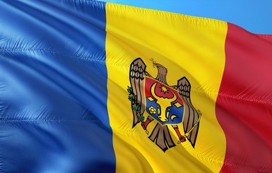 Выборы в Молдове: отравления, олигархи и 