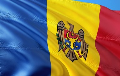 В Молдове стартовали парламентские выборы
