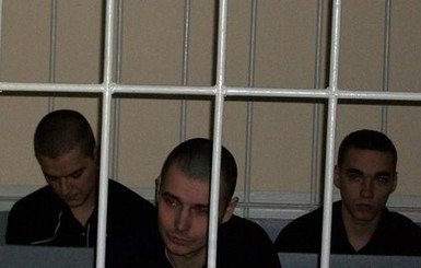 Убийство Оксаны Макар: главный фигурант добился пересмотра дела из-за пыток