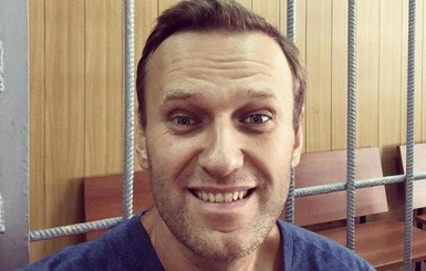 ЕСПЧ обязал Россию выплатить Навальному 20 тысяч евро