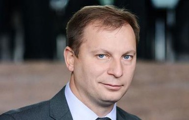 Четвертый пошел: брат Олега Барны увольняется с поста губернатора Тернопольщины