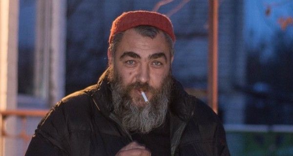 Егор Соболев о стрелявшем в журналиста атошнике: Он и сам понимает, что сорвался