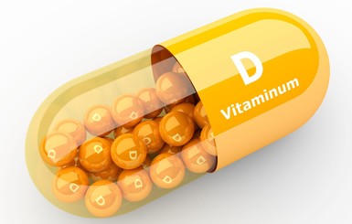 Витамин D: чем он полезен и опасен