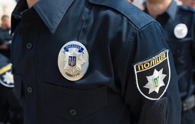 В Харькове задержали сексуального маньяка-рецидивиста
