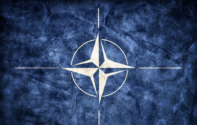 Силы НАТО отреагировали на обострение ситуации в Косово