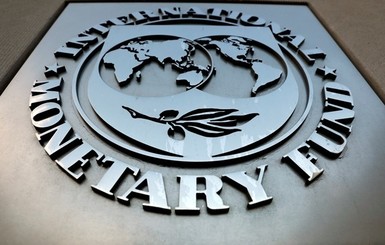 Миссия МВФ вернется в Украину после выборов