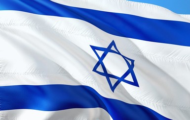 Пять вопросов о кризисе в Израиле
