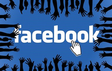 Facebook впервые назначил отдельного менеджера по вопросам публичной политики для Украины