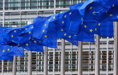 В Брюсселе выберут нового главу Еврокомиссии