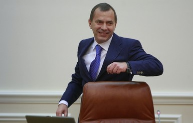 Адвокат боится, что ЦИК придумает, как не пустить Андрея Клюева на выборы