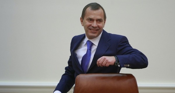Верховный Суд разъяснил, разрешали ли Клюеву участвовать в выборах