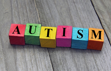 Аутизм: признаки, диагностирование, адаптация в обществе