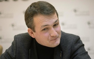 Левченко пополняет кассу 