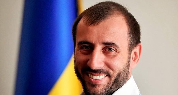 Сергей Рыбалка призвал СБУ, МВД и ЦВК остановить фальсификации в 107 избирательном округе