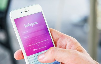 Почему Instagram признан самой опасной для психики соцсетью