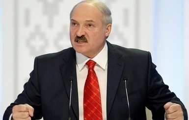 Лукашенко видит в 