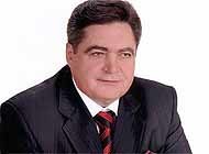 Прокурор Киева Евгений БЛАЖИВСКИЙ: «За фальсификации на выборах можно загреметь на 6 лет» 
