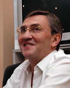 Черновецкий получит мэрское кресло и большинство в Киевсовете 