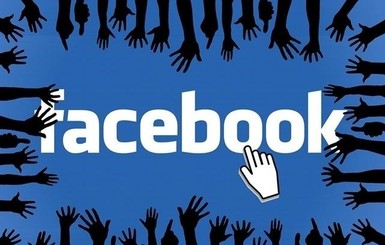 Facebook заблокировал крупнейшее сообщество об украинском языке