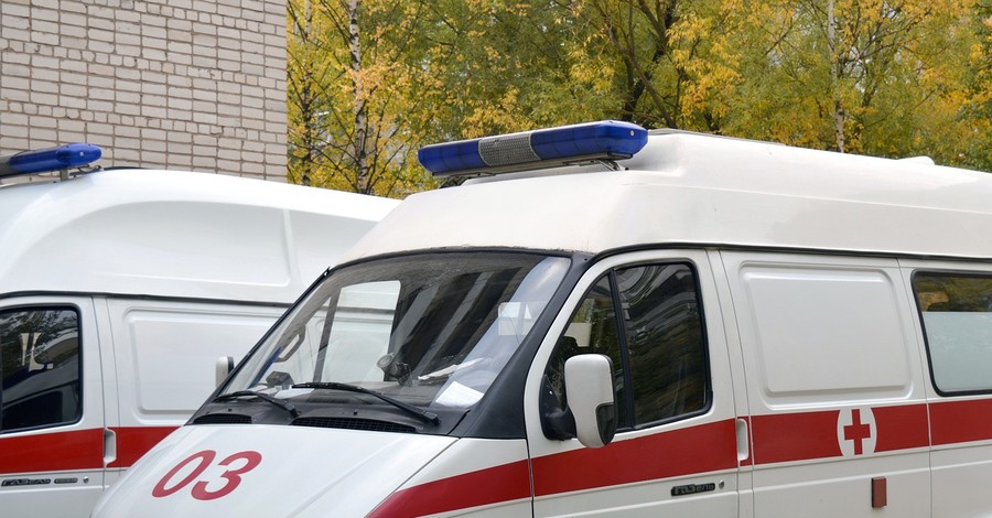 В Молдове девятилетняя девочка умерла от шампуня против вшей